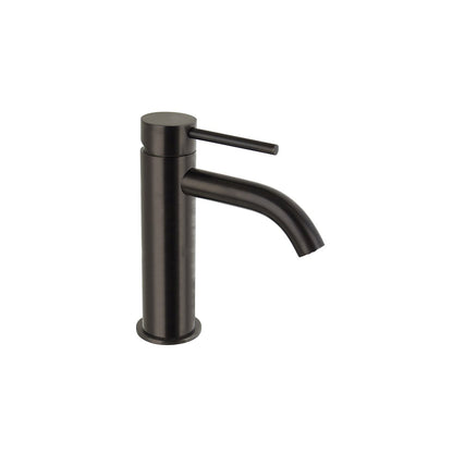 Grifo lavabo liso 17cm Mini 40 - Thebath