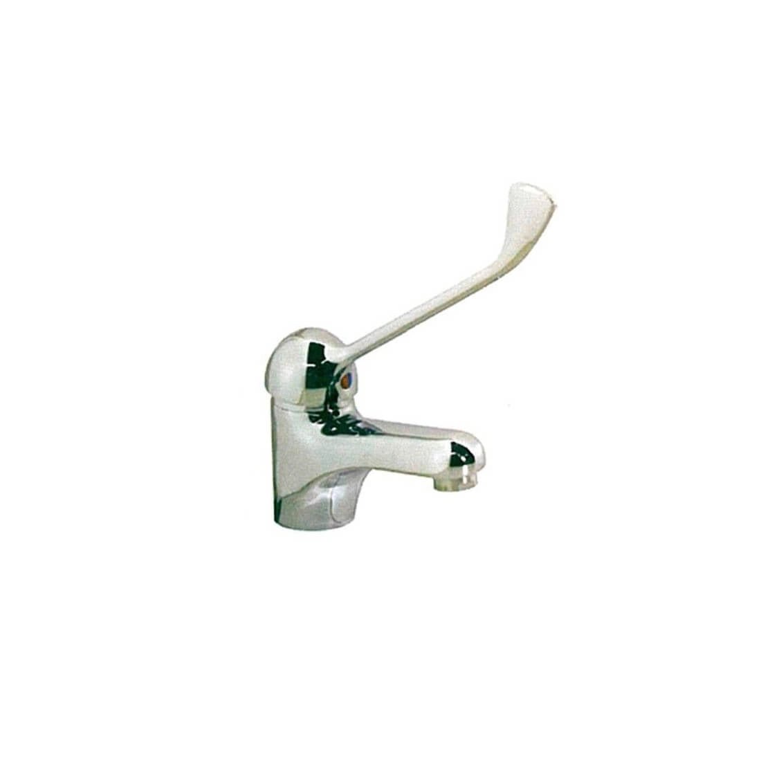 Grifo lavabo PMR