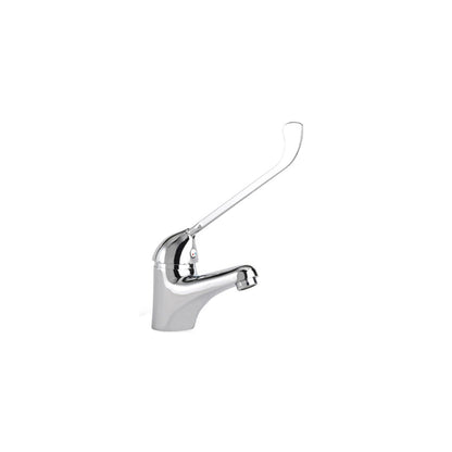 Grifo maneta clínica - The Bath