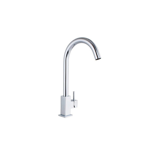 Grifo minimalista Tetra
