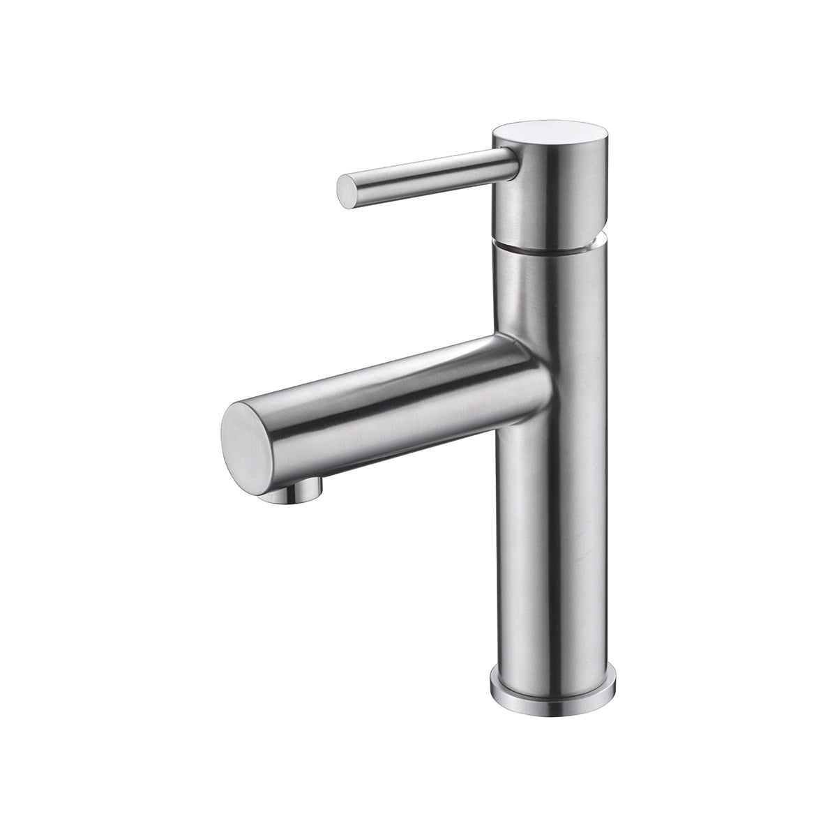 Grifo monomando baño Moscú - Thebath