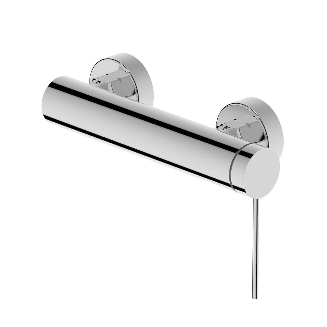 Grifo monomando de ducha Otto