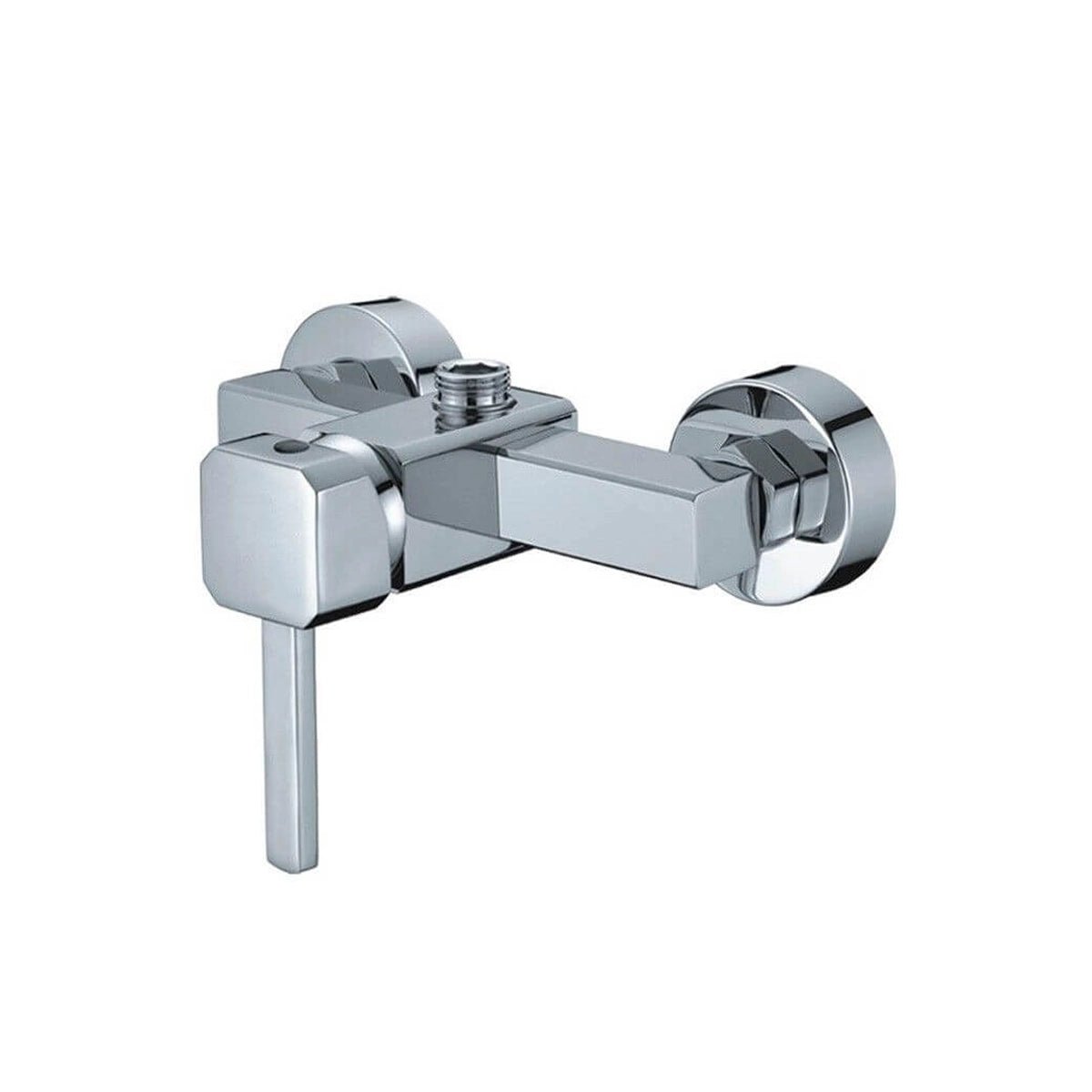 Grifo monomando de ducha Soho - Thebath