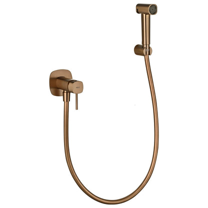 Grifo para WC Firenze - The Bath