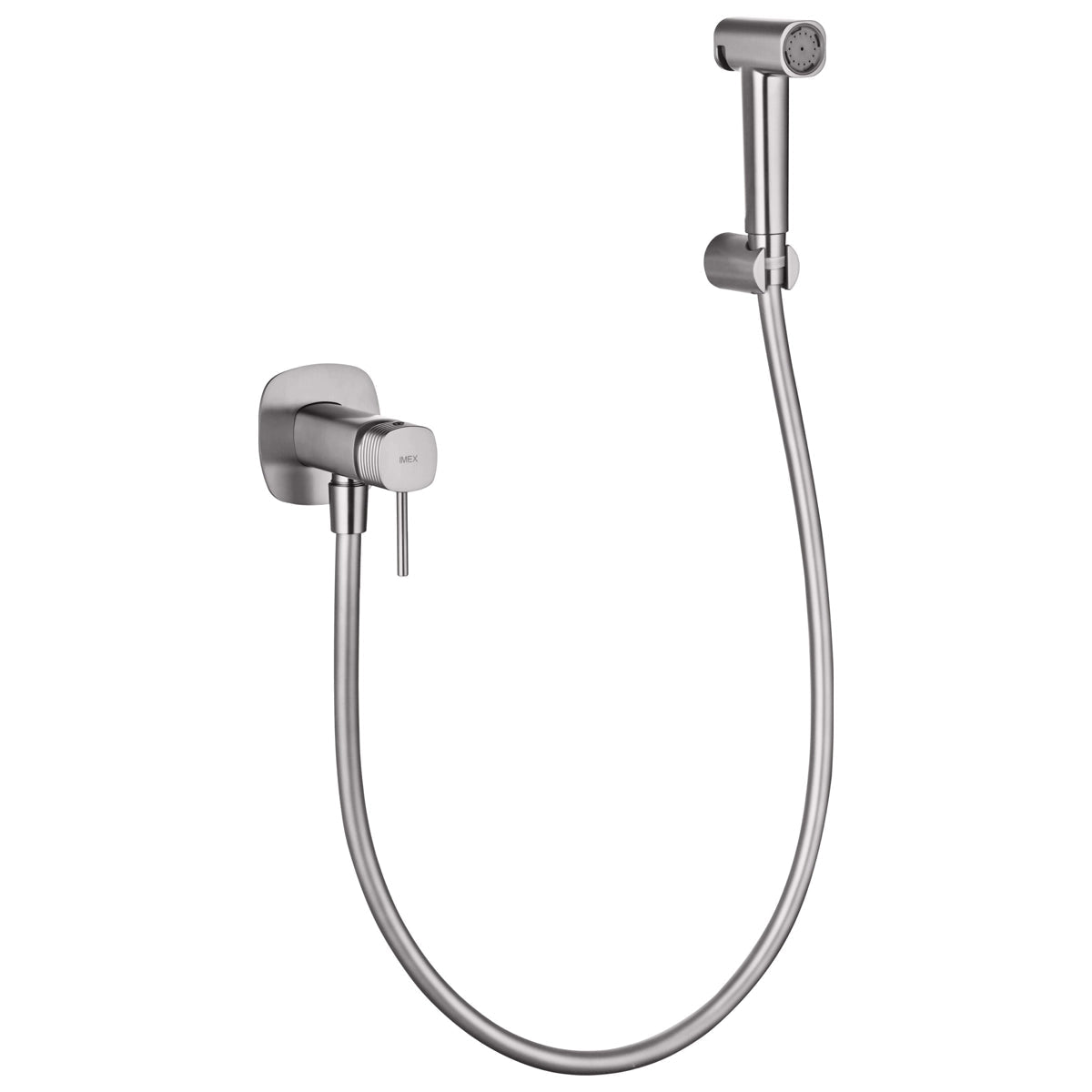 Grifo para WC Firenze - The Bath