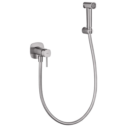 Grifo para WC Firenze - The Bath