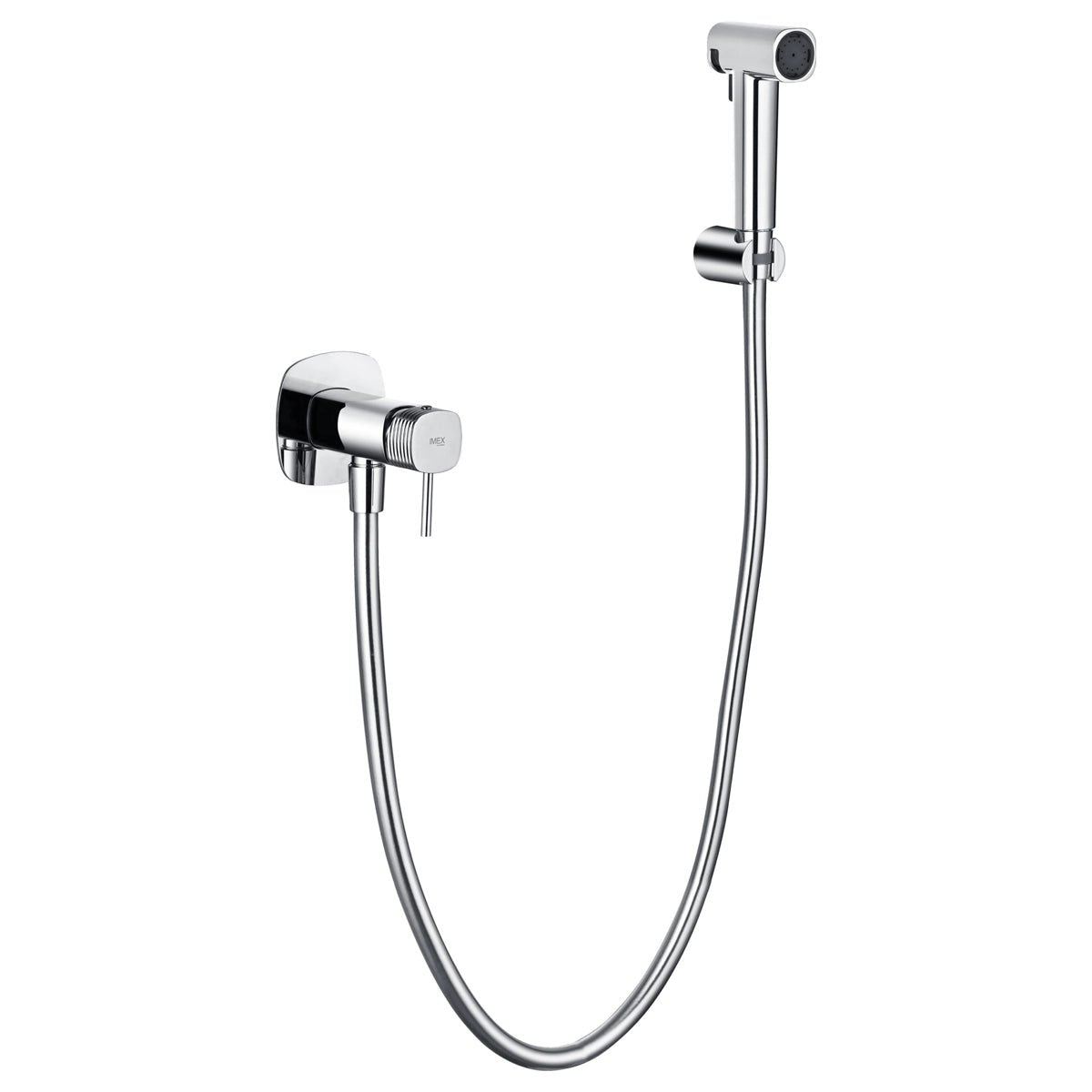 Grifo para WC Firenze - The Bath