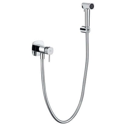 Grifo para WC Firenze - The Bath