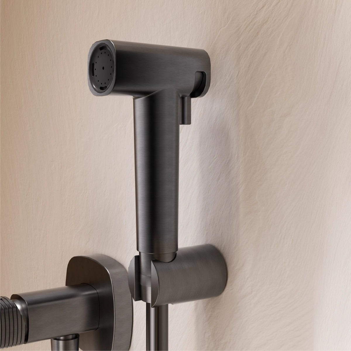 Grifo para WC Firenze - The Bath