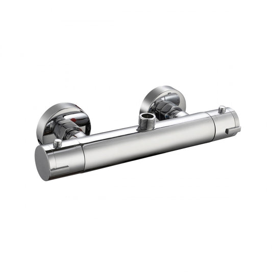 Grifo termostático para sistema de ducha Escade