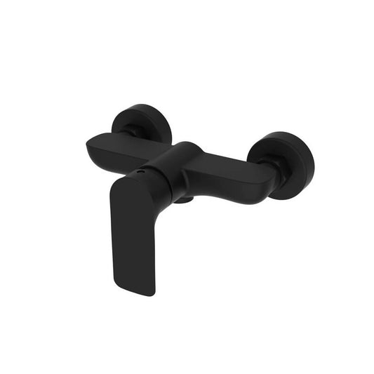 Grifo de ducha Flat mate