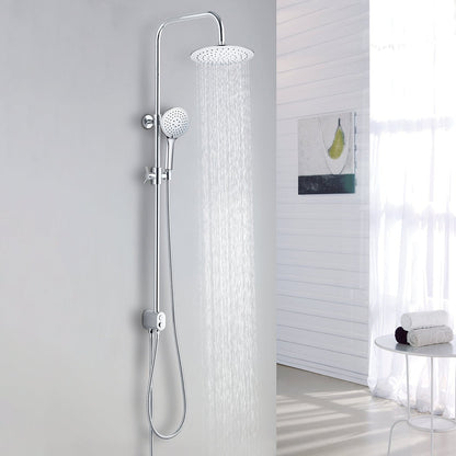 Columna de ducha Habana - Thebath