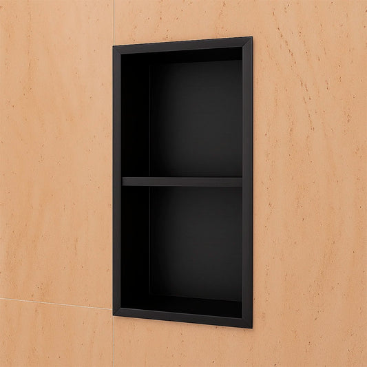 Hornacina de baño Artic - Thebath