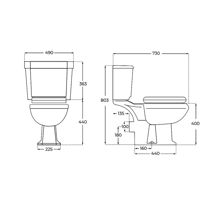 WC Clássico York