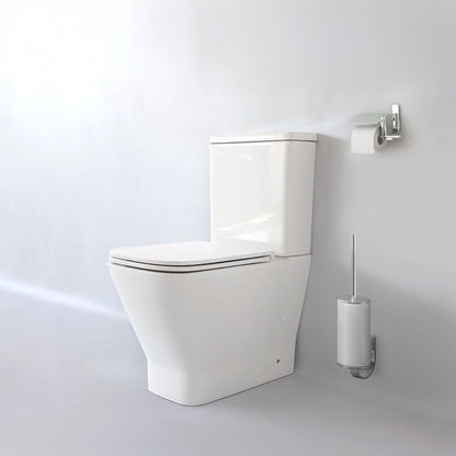 Inodoro completo Lucca - Thebath