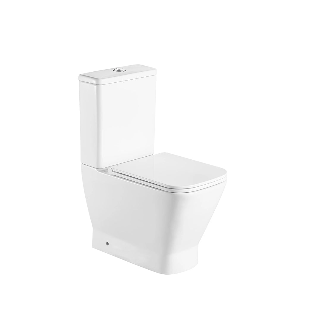 Inodoro completo Lucca - Thebath