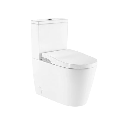 Inodoro Roca In Wash - Thebath