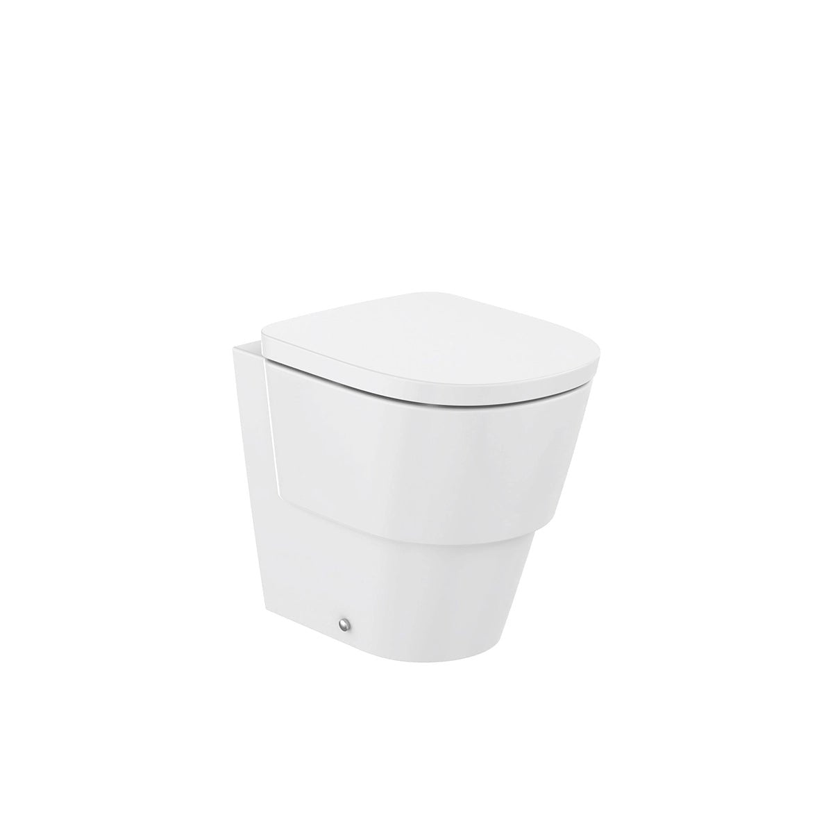 Inodoro Roca Tura - Thebath