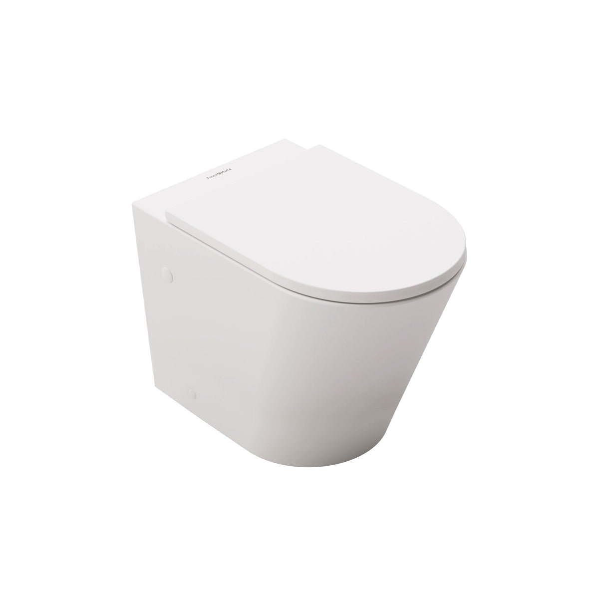 Inodoro Venecia compacto - The Bath