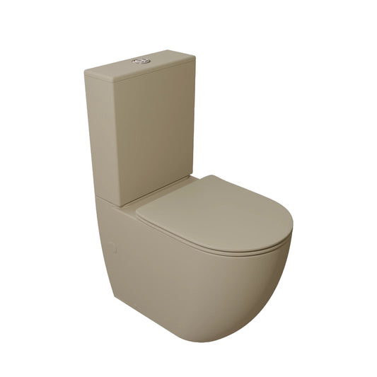 Sanita de cerâmica Gales