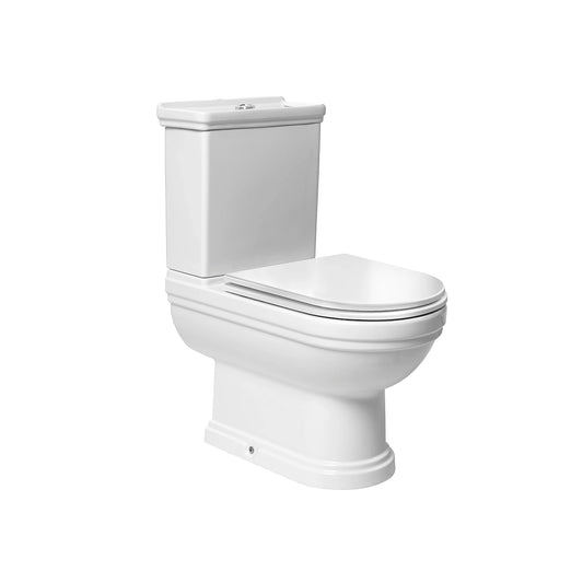 Wc Nobre Gala