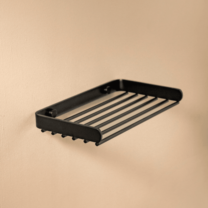 Jabonera de ducha Logic - The Bath