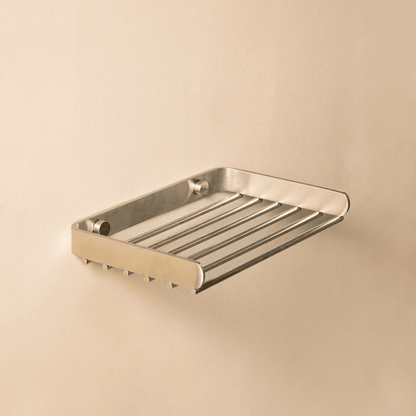 Jabonera de ducha Logic - The Bath