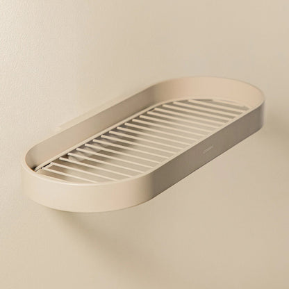 Jabonera ducha Geyser - Thebath