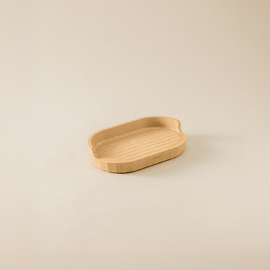 Jabonera para baño L´Avenir - Thebath