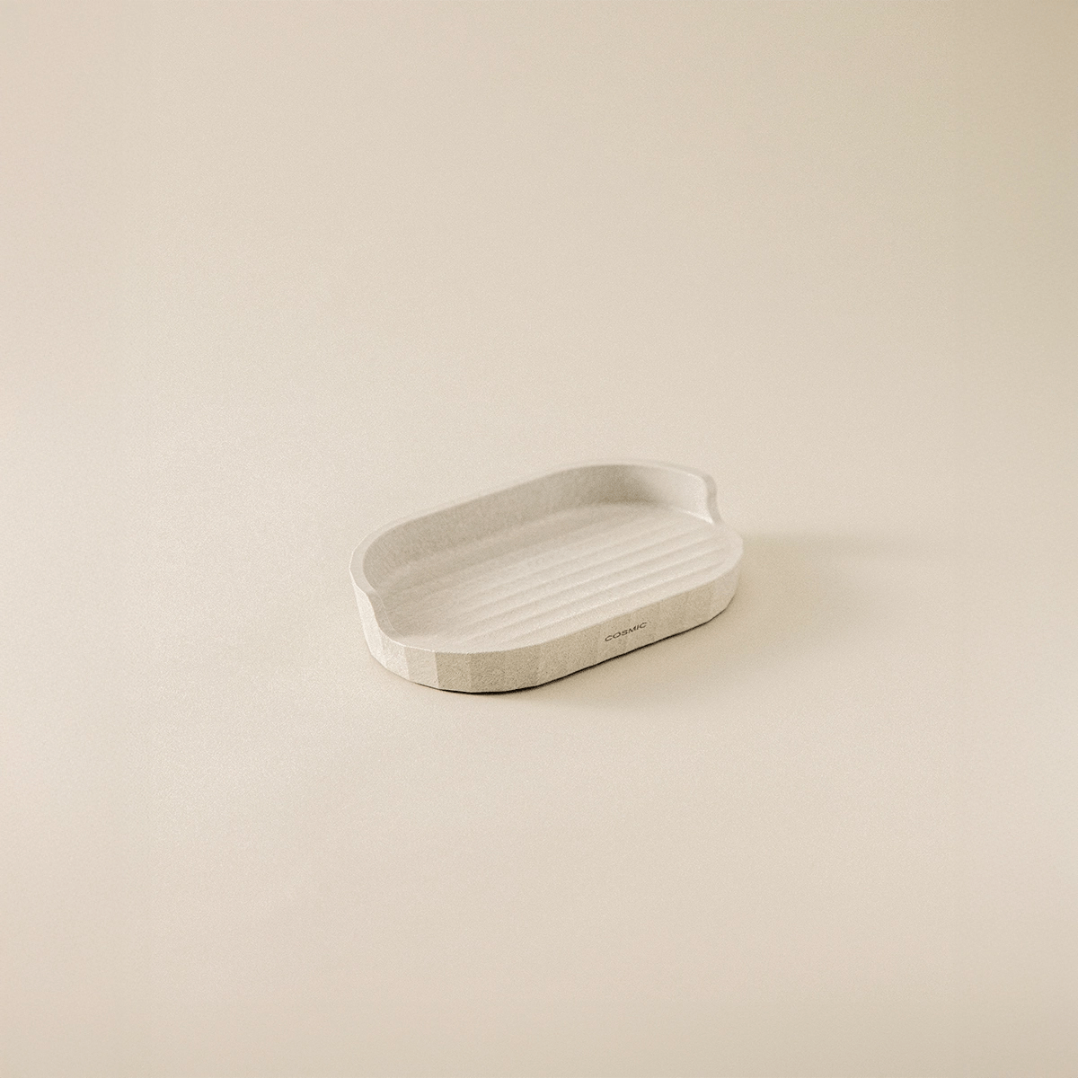 Jabonera para baño L´Avenir - Thebath