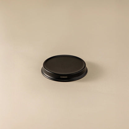 Jabonera redonda Geyser - Thebath