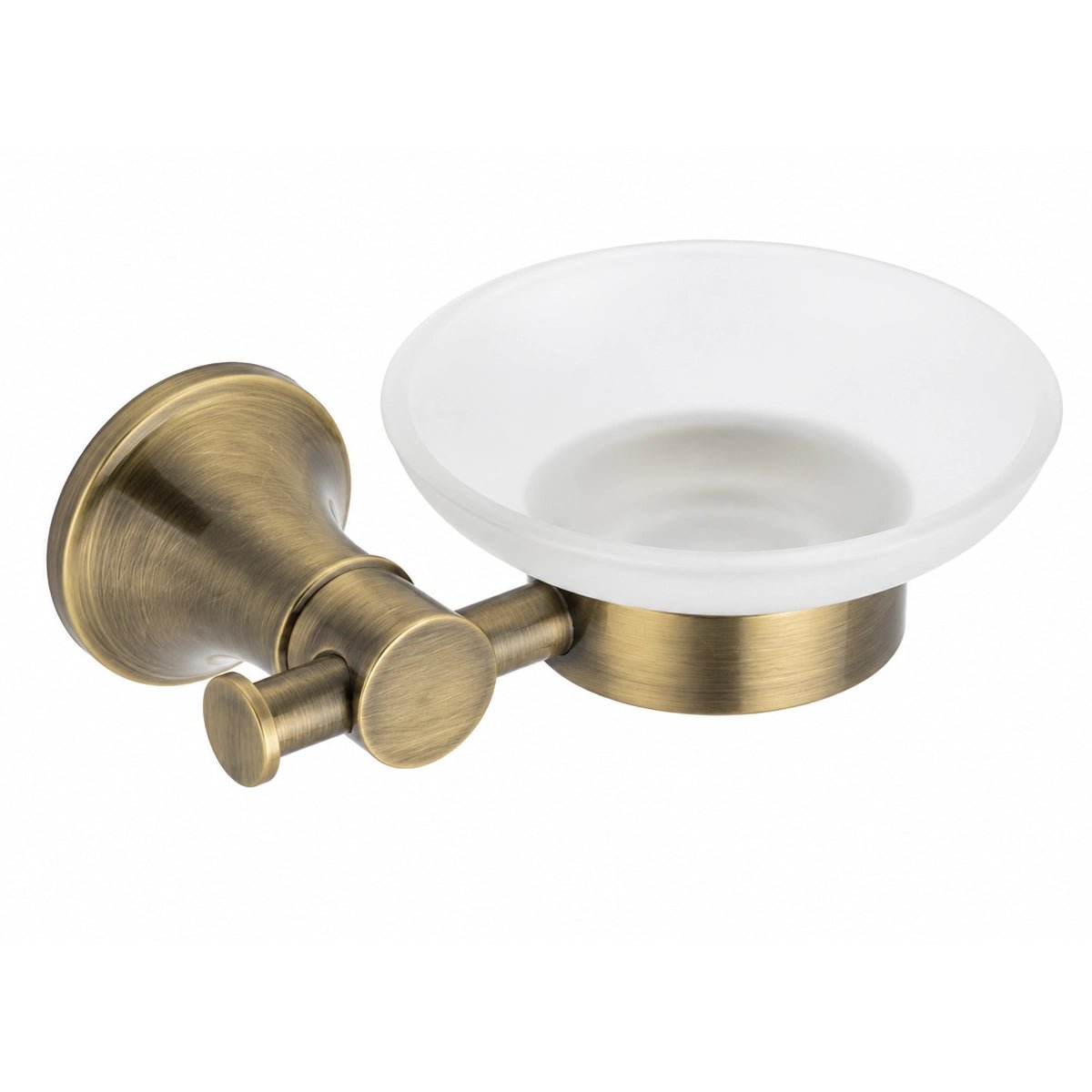 Jabonera vintage Noa - The Bath