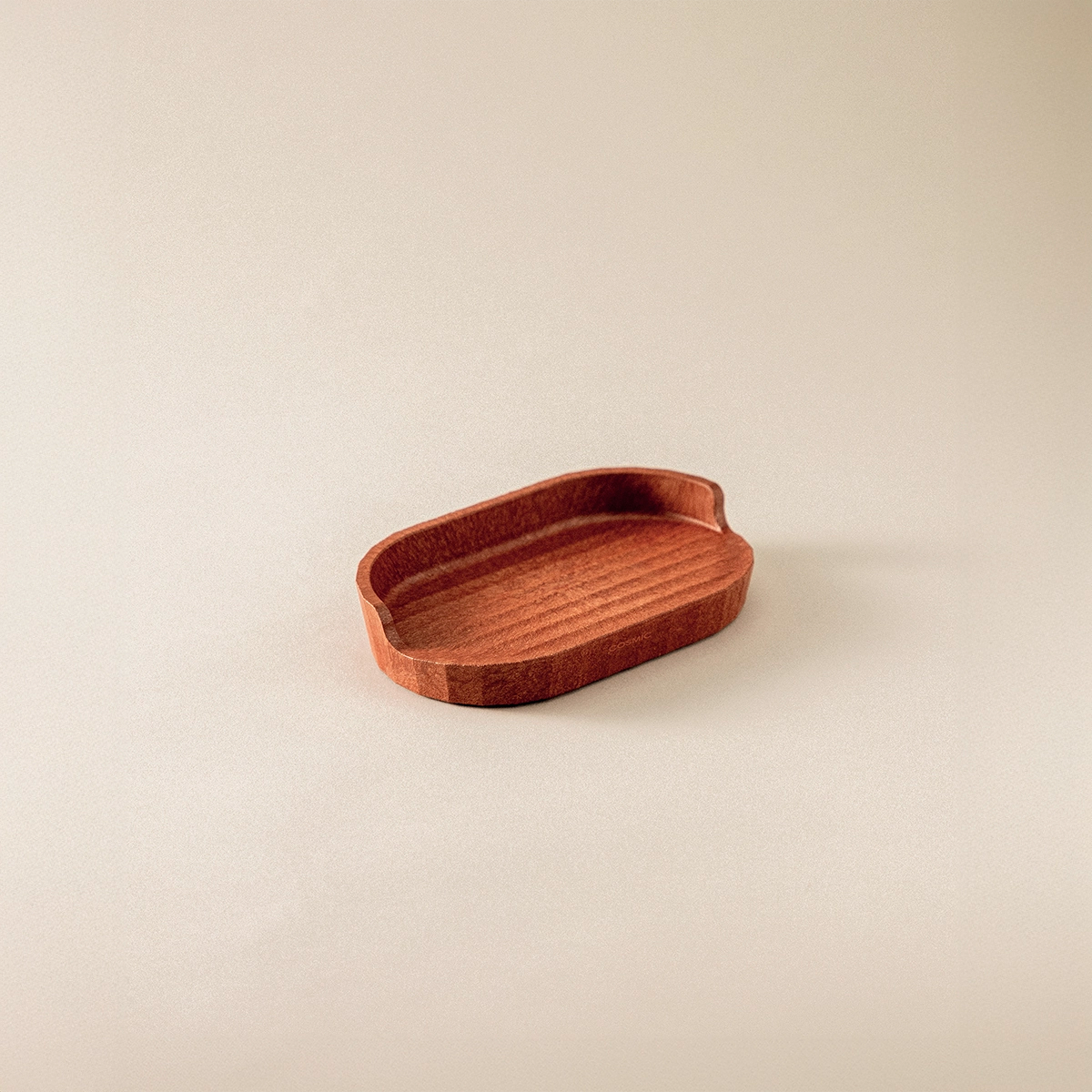 Conjunto de acessórios de casa de banho L'Avenir