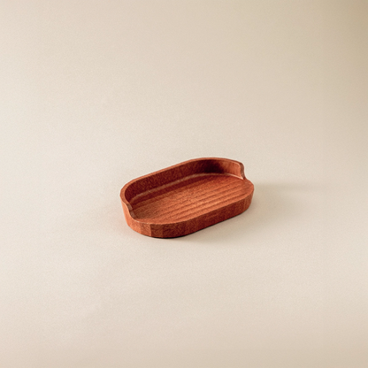 Conjunto de acessórios de casa de banho L'Avenir
