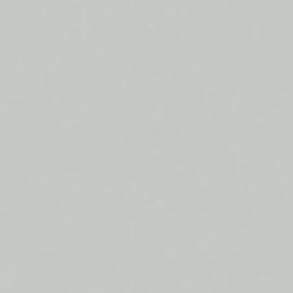 Kit de Reparacion Platos de ducha Fossil Natura - Thebath