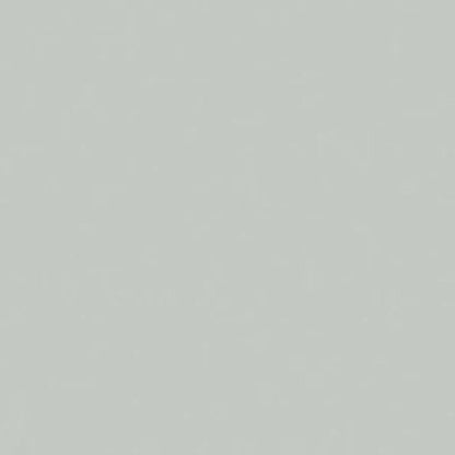 Kit de Reparacion Platos de ducha Fossil Natura - Thebath