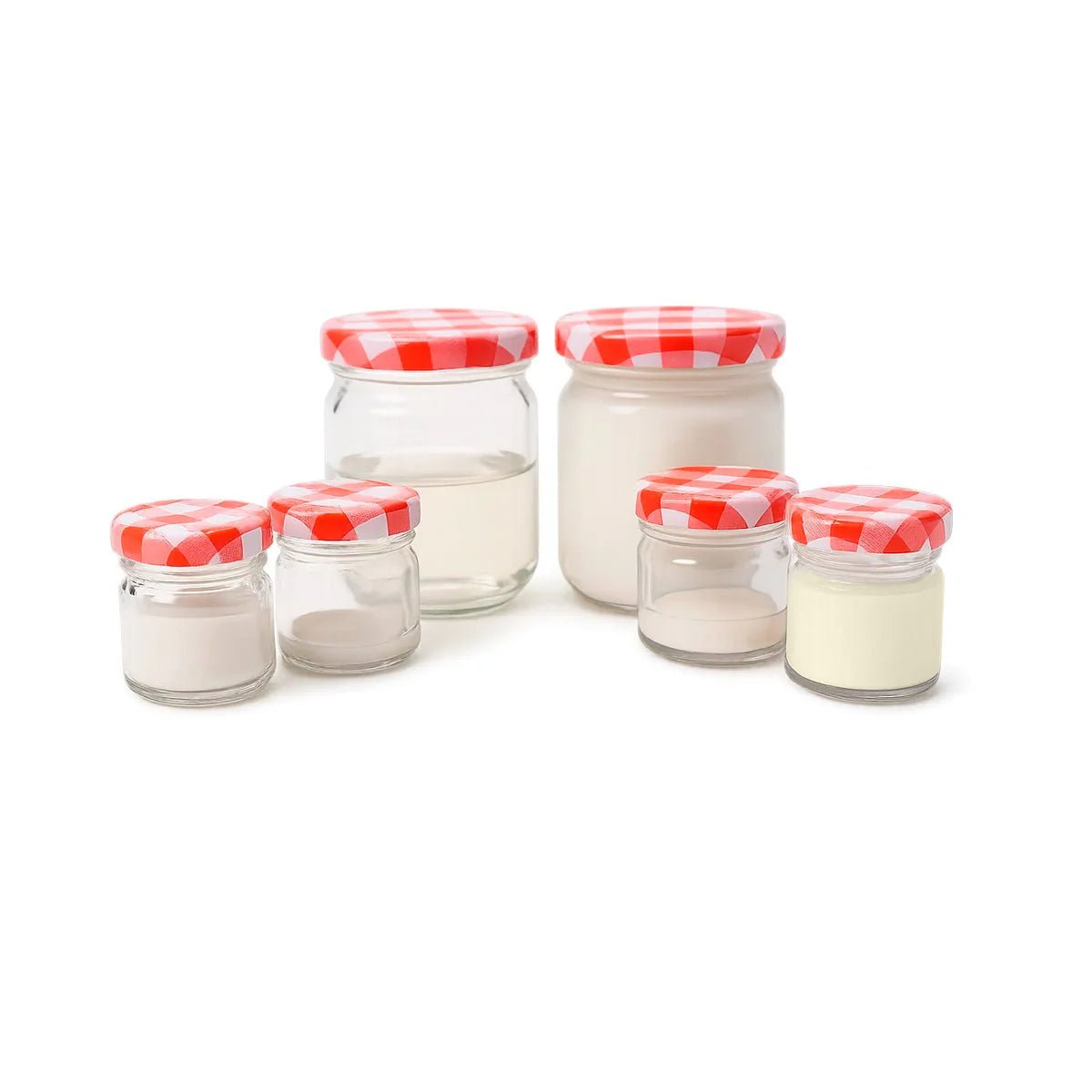 Kit reparación platos de resina - Thebath