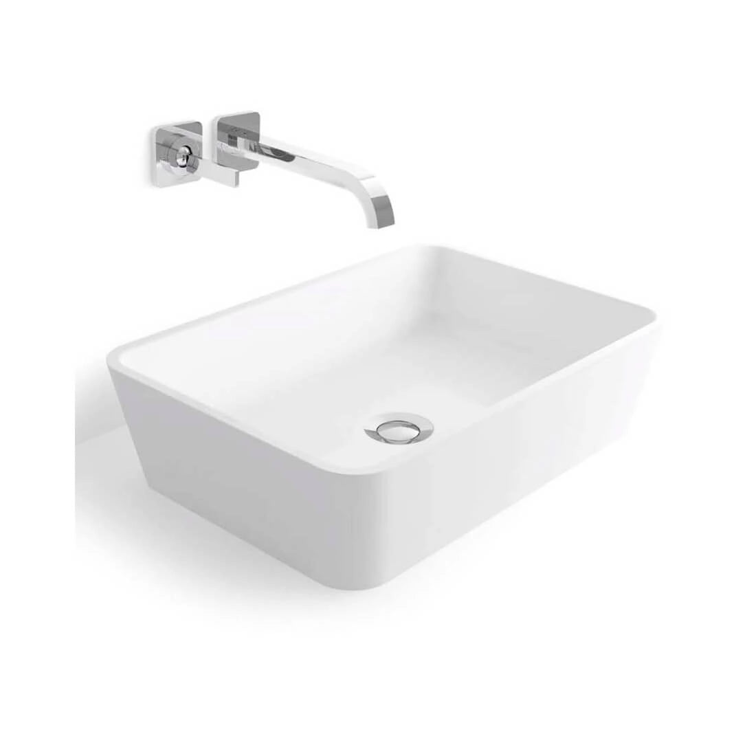 Lavabo Athos