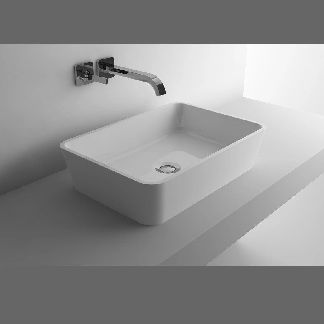Lavabo Athos