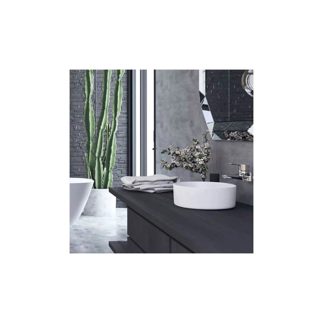 Lavabo Circus