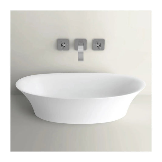 Lavabo Cloe