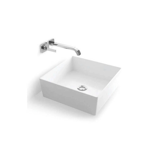 Lavabo Cyro