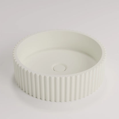 Lavabo de diseño Viora - Thebath