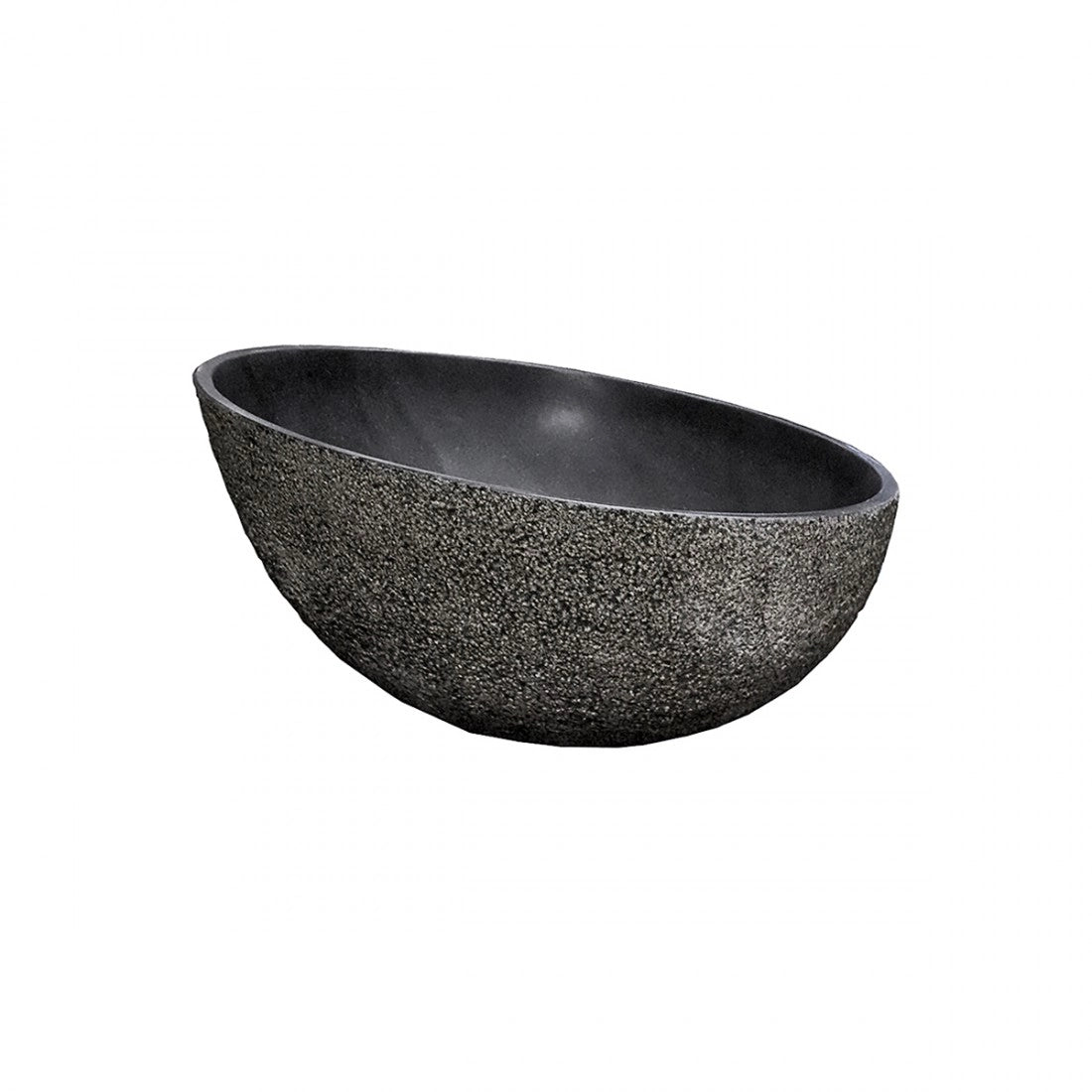 Lavabo de mármol natural Adwa