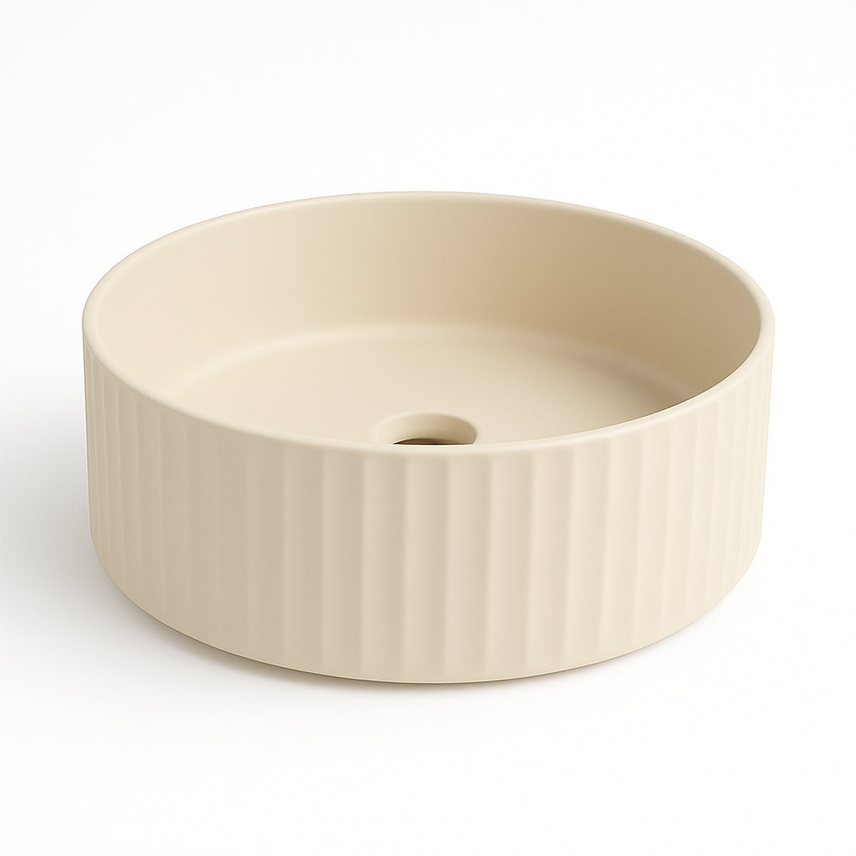 Lavabo decorativo Iria - Thebath