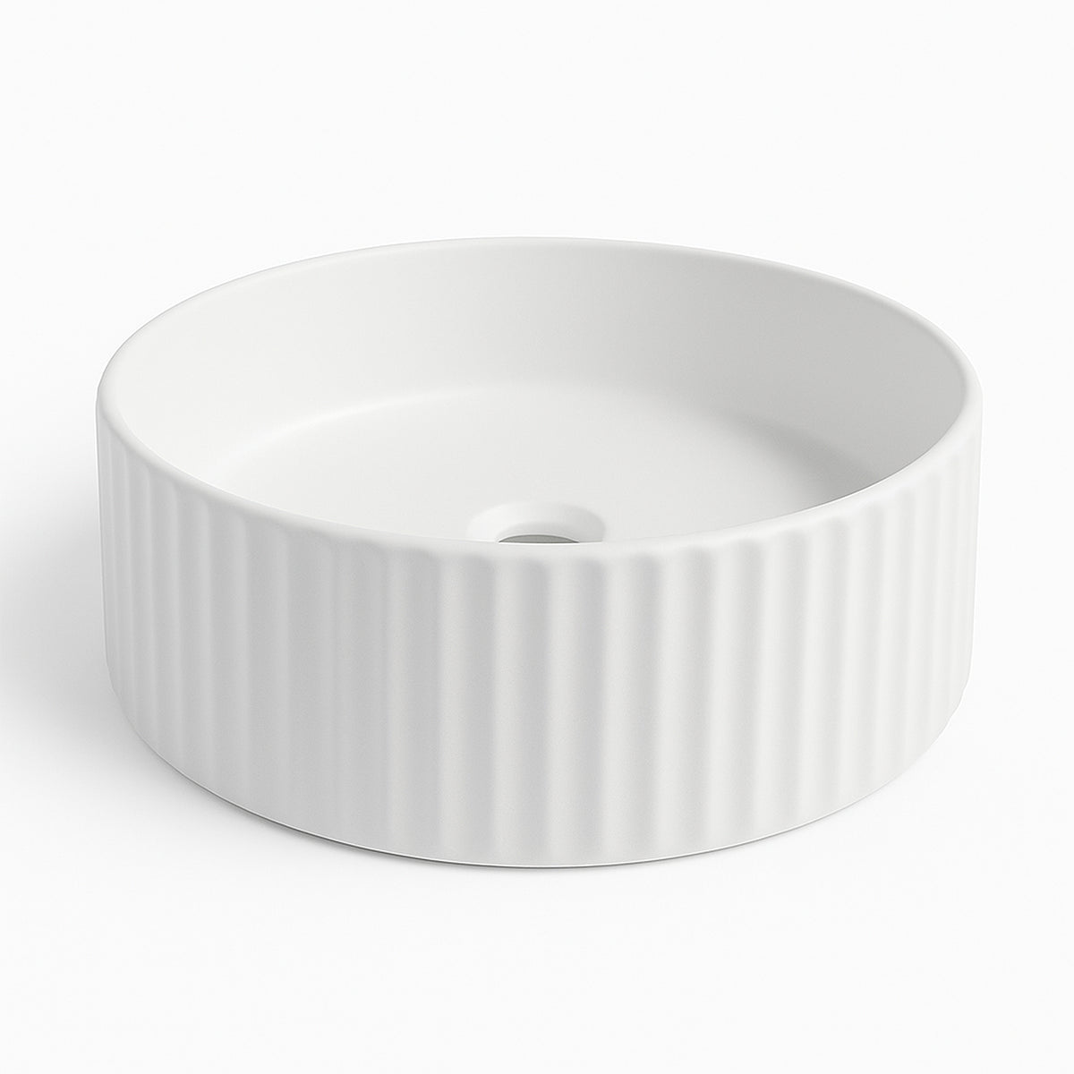 Lavabo decorativo Iria - Thebath