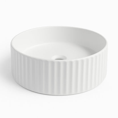 Lavabo decorativo Iria - Thebath