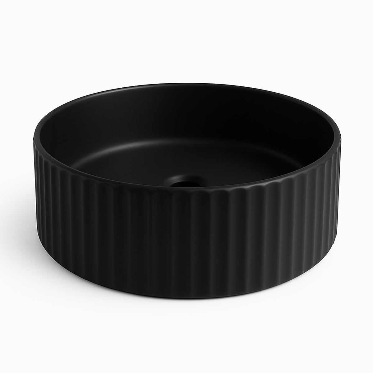 Lavabo decorativo Iria - Thebath