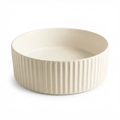 Lavabo decorativo Iria - Thebath