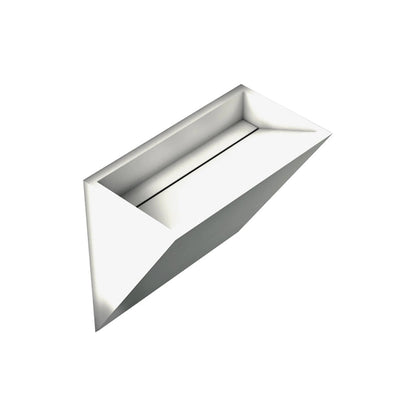 Lavabo Krion Suton - The Bath